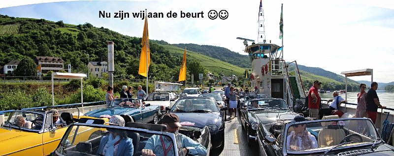 De Romantische Rein 6-8-2016 = dag 3 (25).jpg